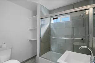 5827 Old Woman Springs, Johnson Valley, CA 92285 - Photo 19