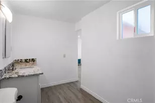 5827 Old Woman Springs, Johnson Valley, CA 92285 - Photo 27