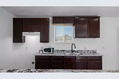 5827 Old Woman Springs, Johnson Valley, CA 92285 - Photo 7