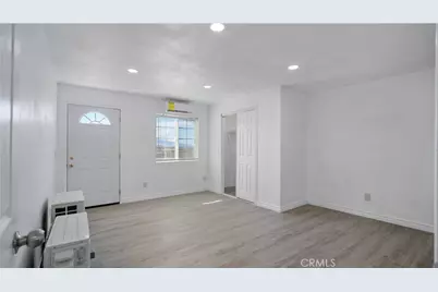 5827 Old Woman Springs, Johnson Valley, CA 92285 - Photo 23