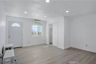 5827 Old Woman Springs, Johnson Valley, CA 92285 - Photo 23