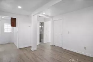 5827 Old Woman Springs, Johnson Valley, CA 92285 - Photo 15