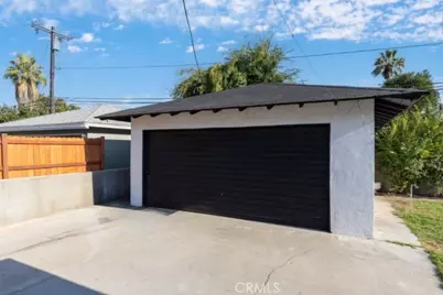 557 E Trenton, San Bernardino, CA 92404 - Photo 17