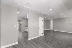 557 E Trenton, San Bernardino, CA 92404 - Photo 11