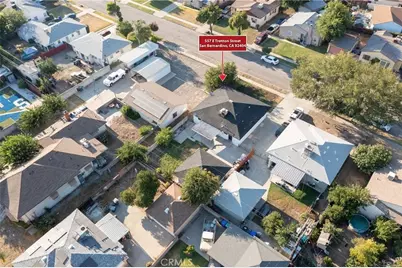 557 E Trenton, San Bernardino, CA 92404 - Photo 23