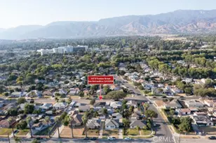 557 E Trenton, San Bernardino, CA 92404 - Photo 25