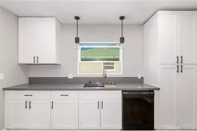 557 E Trenton, San Bernardino, CA 92404 - Photo 13