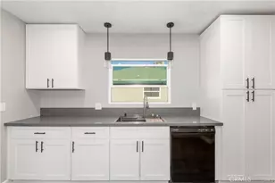 557 E Trenton, San Bernardino, CA 92404 - Photo 13