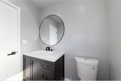 557 E Trenton, San Bernardino, CA 92404 - Photo 5