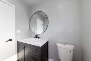 557 E Trenton, San Bernardino, CA 92404 - Photo 5