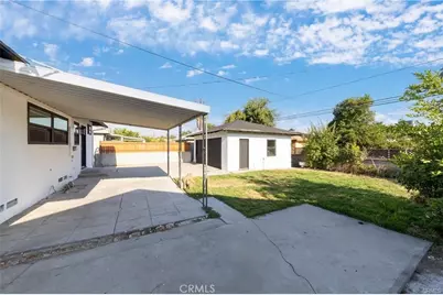 557 E Trenton, San Bernardino, CA 92404 - Photo 19