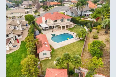 2368 N Vallejo, Upland, CA 91784 - Photo 43