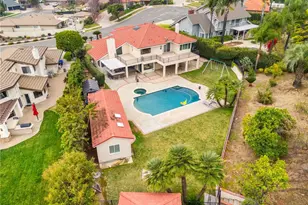 2368 N Vallejo, Upland, CA 91784 - Photo 43