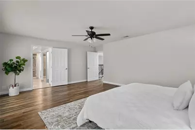 2368 N Vallejo, Upland, CA 91784 - Photo 23