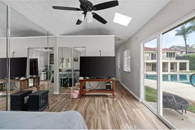 2368 N Vallejo, Upland, CA 91784 - Photo 53