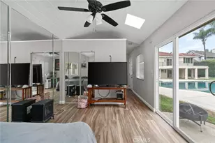 2368 N Vallejo, Upland, CA 91784 - Photo 53