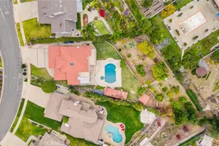 2368 N Vallejo, Upland, CA 91784 - Photo 47