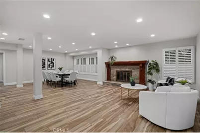 2368 N Vallejo, Upland, CA 91784 - Photo 17