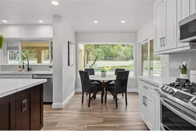 2368 N Vallejo, Upland, CA 91784 - Photo 15