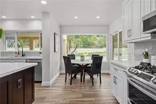 2368 N Vallejo, Upland, CA 91784 - Photo 15