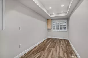 2368 N Vallejo, Upland, CA 91784 - Photo 19