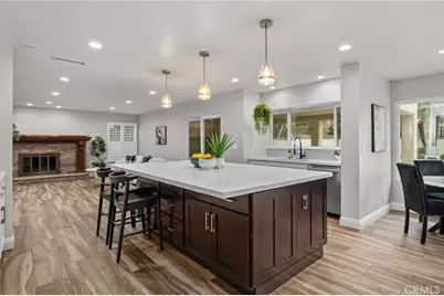 2368 N Vallejo, Upland, CA 91784 - Photo 13