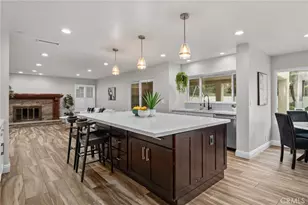 2368 N Vallejo, Upland, CA 91784 - Photo 13