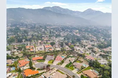 2368 N Vallejo, Upland, CA 91784 - Photo 49