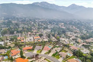 2368 N Vallejo, Upland, CA 91784 - Photo 49