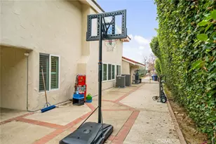 2368 N Vallejo, Upland, CA 91784 - Photo 41