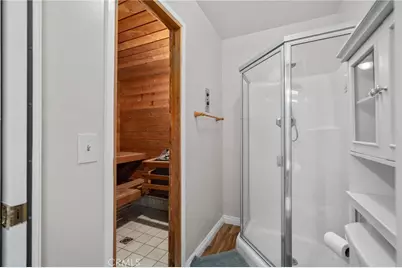 2368 N Vallejo, Upland, CA 91784 - Photo 51