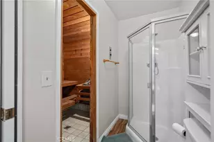 2368 N Vallejo, Upland, CA 91784 - Photo 51