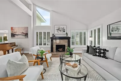 2368 N Vallejo, Upland, CA 91784 - Photo 7