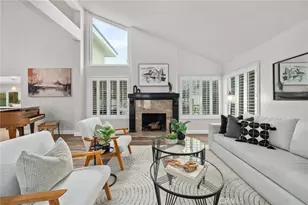 2368 N Vallejo, Upland, CA 91784 - Photo 7