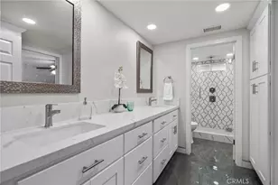 2368 N Vallejo, Upland, CA 91784 - Photo 33