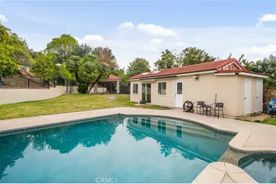 2368 N Vallejo, Upland, CA 91784 - Photo 39