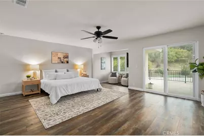 2368 N Vallejo, Upland, CA 91784 - Photo 21