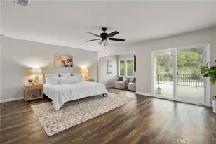 2368 N Vallejo, Upland, CA 91784 - Photo 21