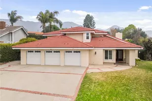 2368 N Vallejo, Upland, CA 91784 - Photo 55