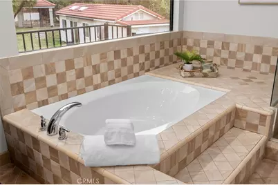 2368 N Vallejo, Upland, CA 91784 - Photo 27