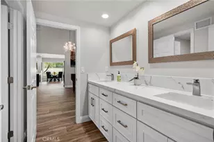 2368 N Vallejo, Upland, CA 91784 - Photo 11