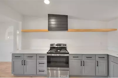 61673 Palm Vista, Joshua Tree, CA 92252 - Photo 11