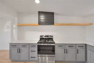 61673 Palm Vista, Joshua Tree, CA 92252 - Photo 11