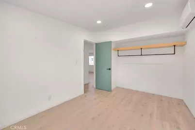 61673 Palm Vista, Joshua Tree, CA 92252 - Photo 21