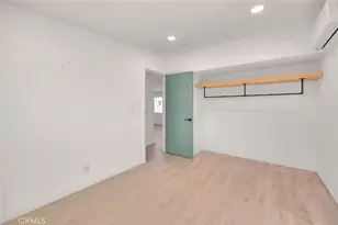 61673 Palm Vista, Joshua Tree, CA 92252 - Photo 21