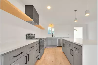 61673 Palm Vista, Joshua Tree, CA 92252 - Photo 7