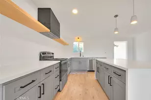 61673 Palm Vista, Joshua Tree, CA 92252 - Photo 7