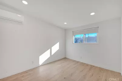 61673 Palm Vista, Joshua Tree, CA 92252 - Photo 23