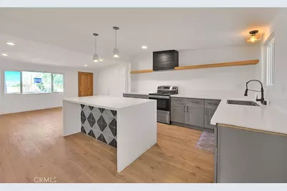 61673 Palm Vista, Joshua Tree, CA 92252 - Photo 5