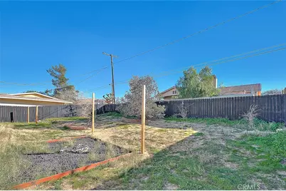 61673 Palm Vista, Joshua Tree, CA 92252 - Photo 33